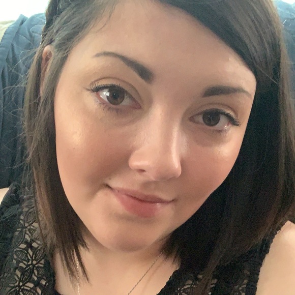 Meet your posher - Picture 1 of 1